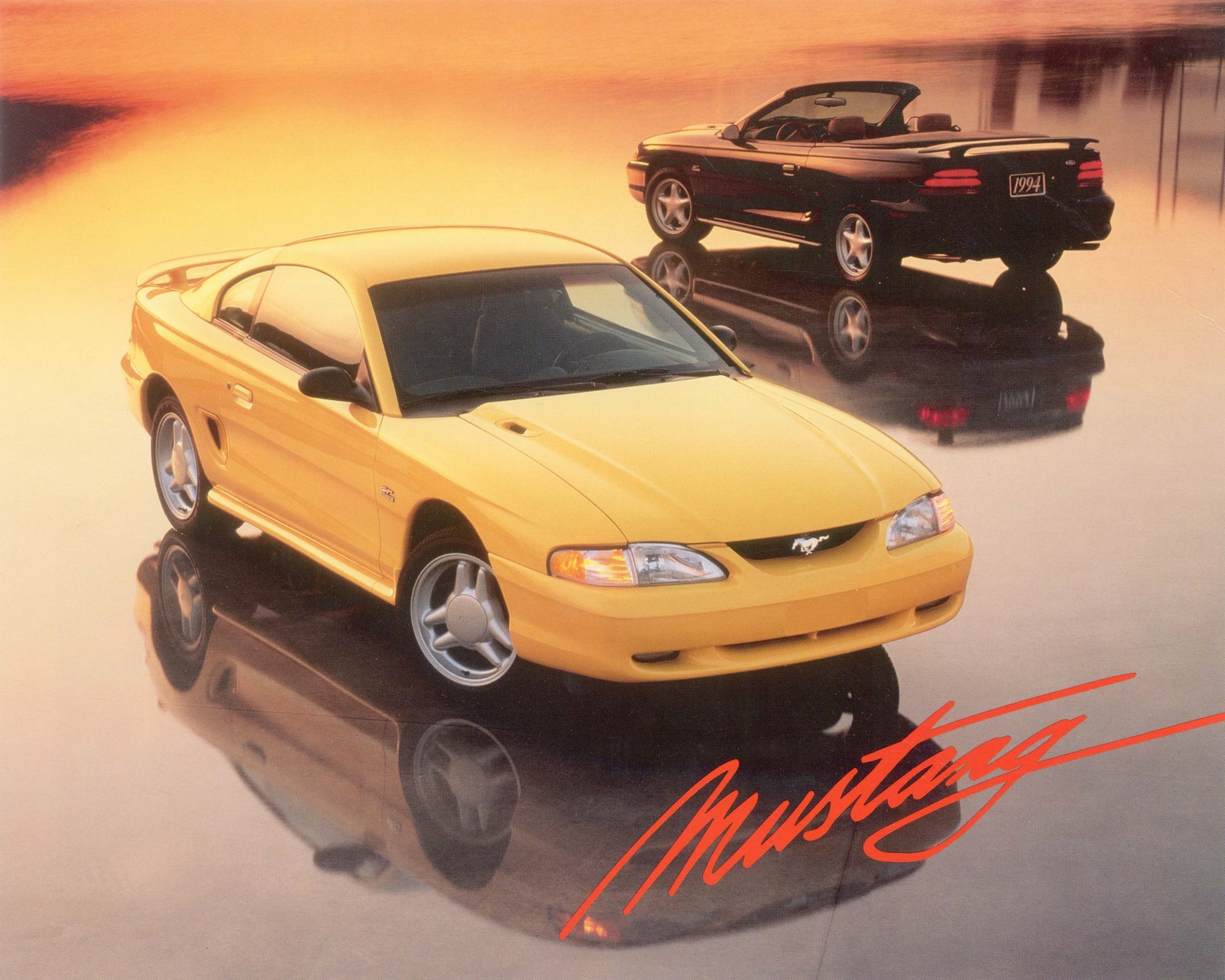 n_1994 Ford Mustang Sheet-01.jpg